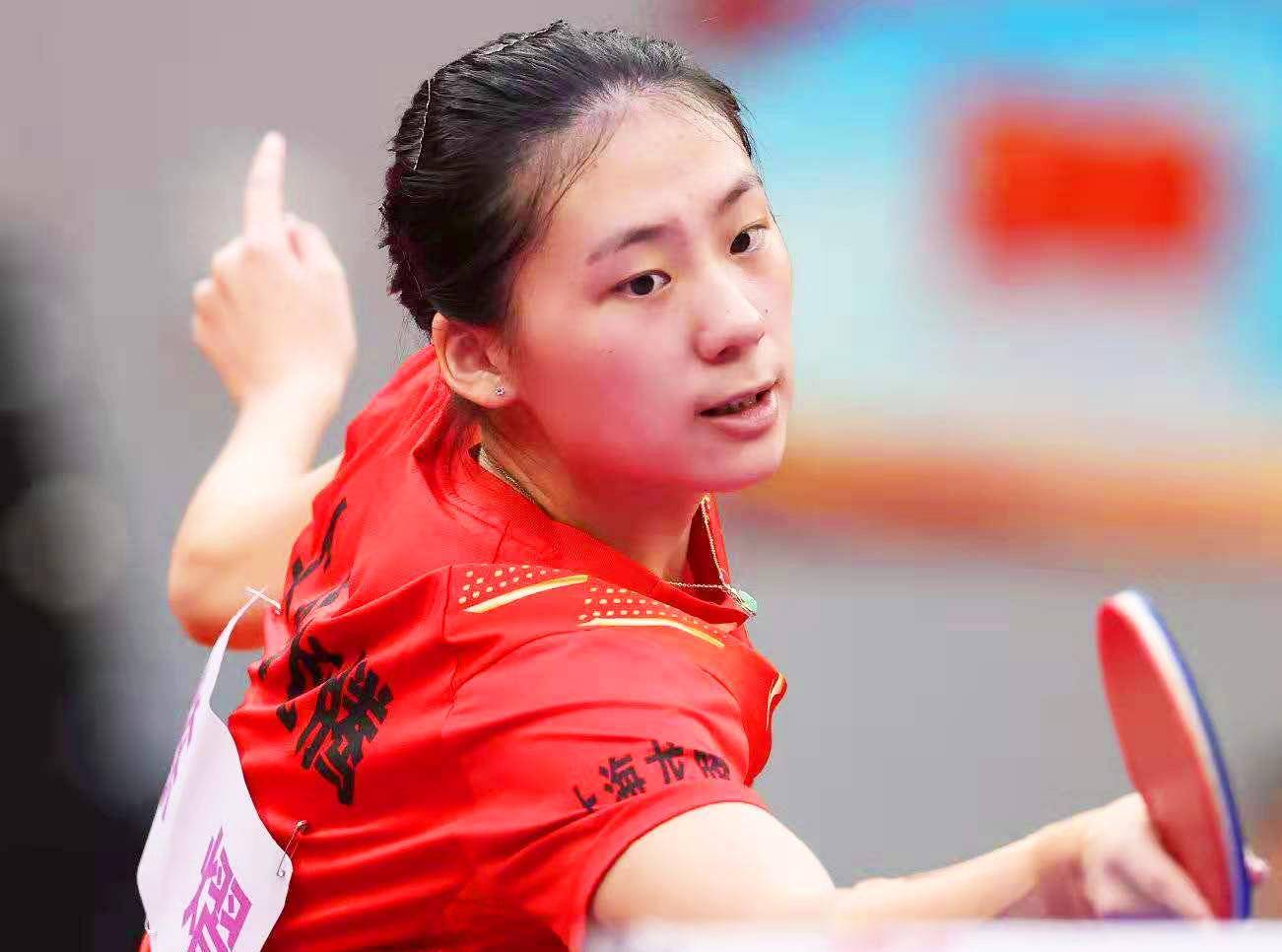 分阶段的国 分阶段的国