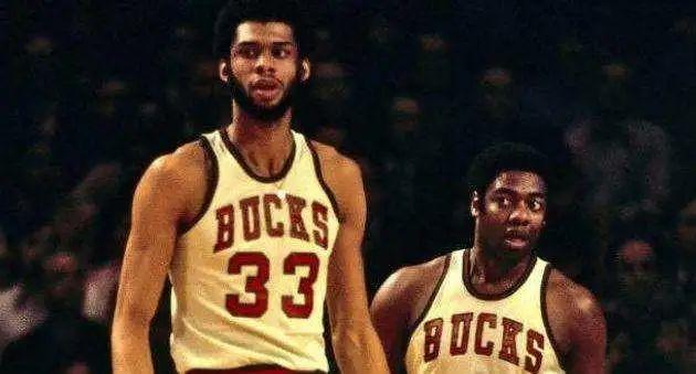 省去调整 省去调整