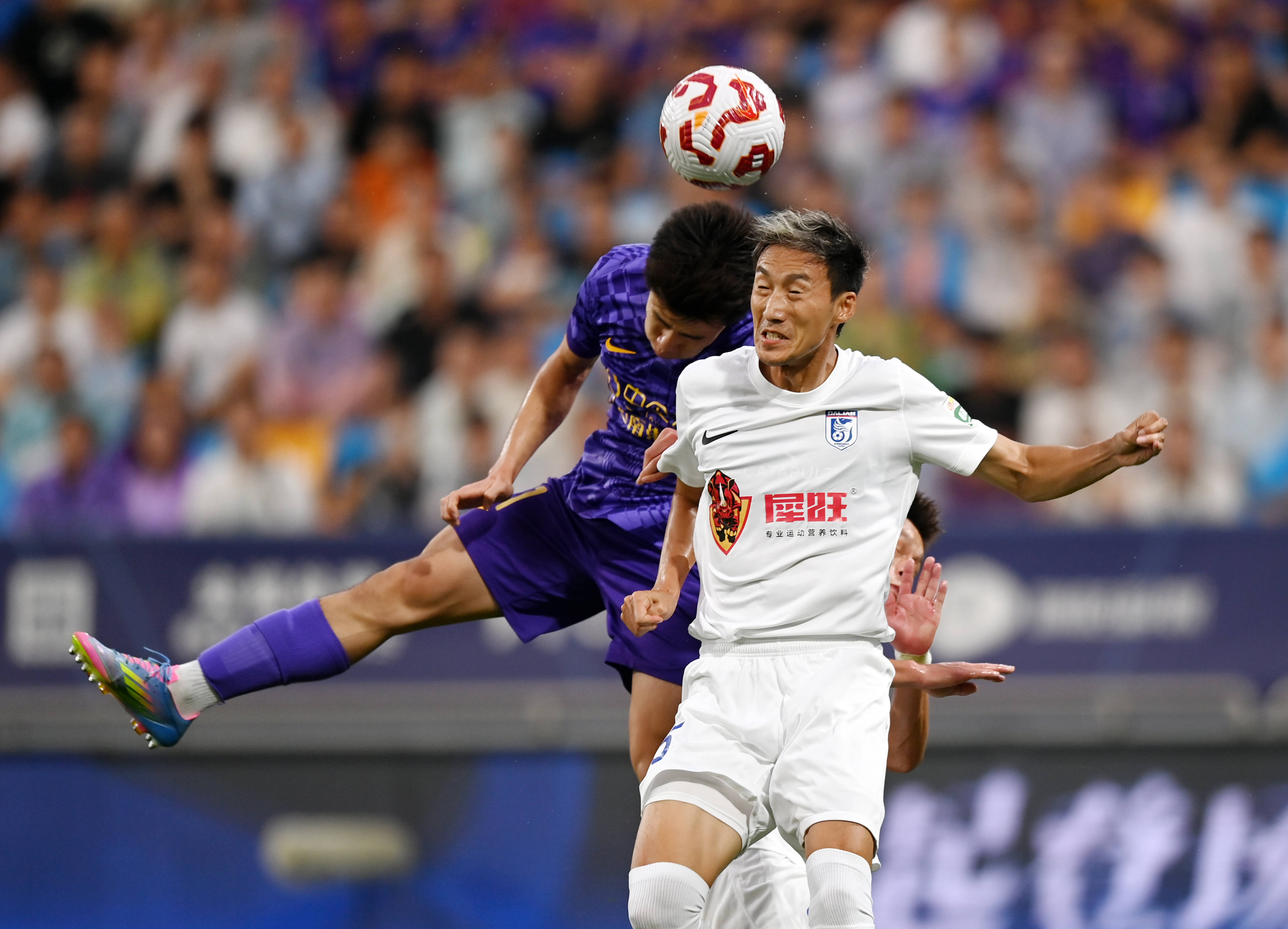 间的交汇处 间的交汇处