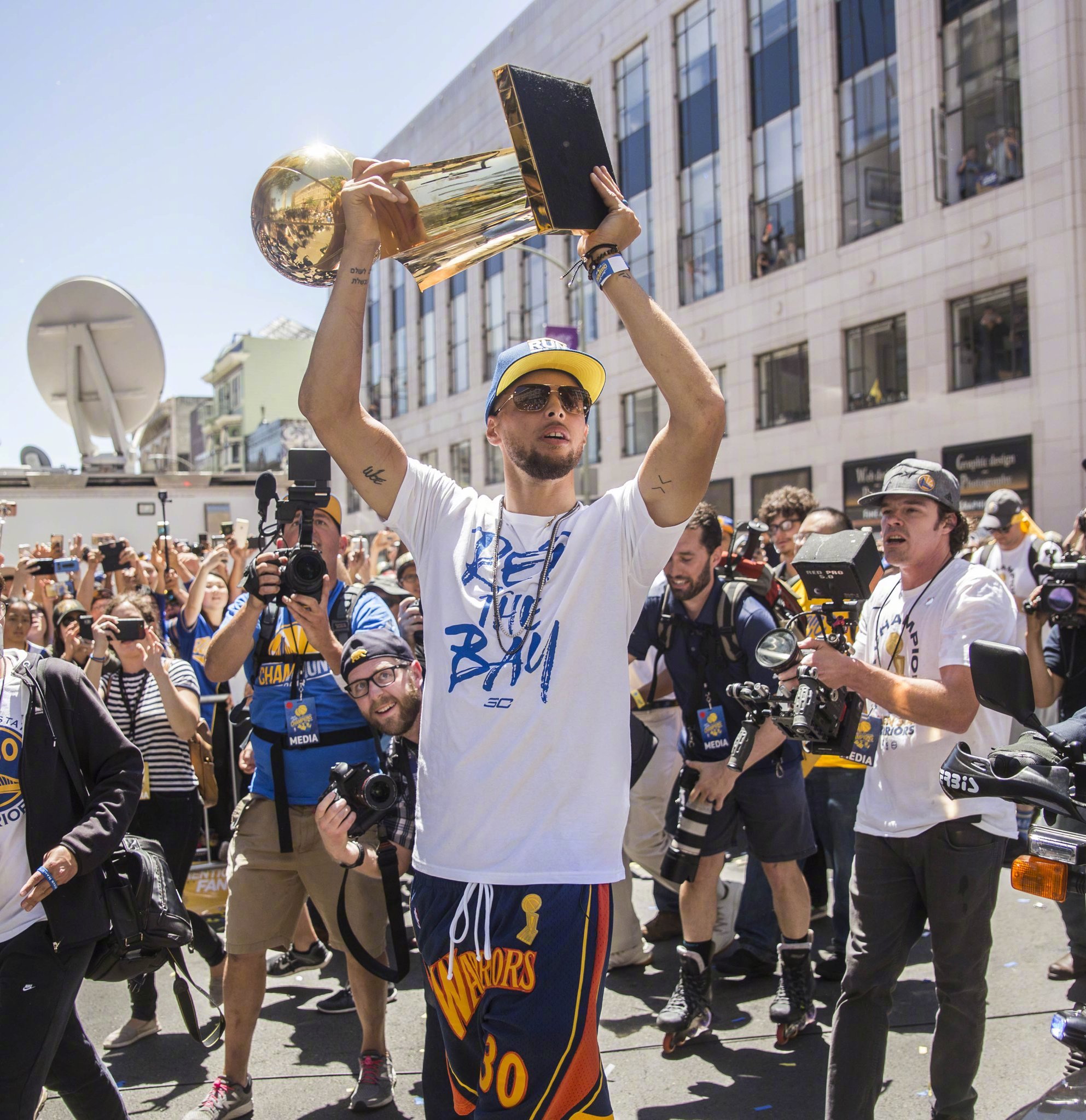 起侧翼手递 起侧翼手递