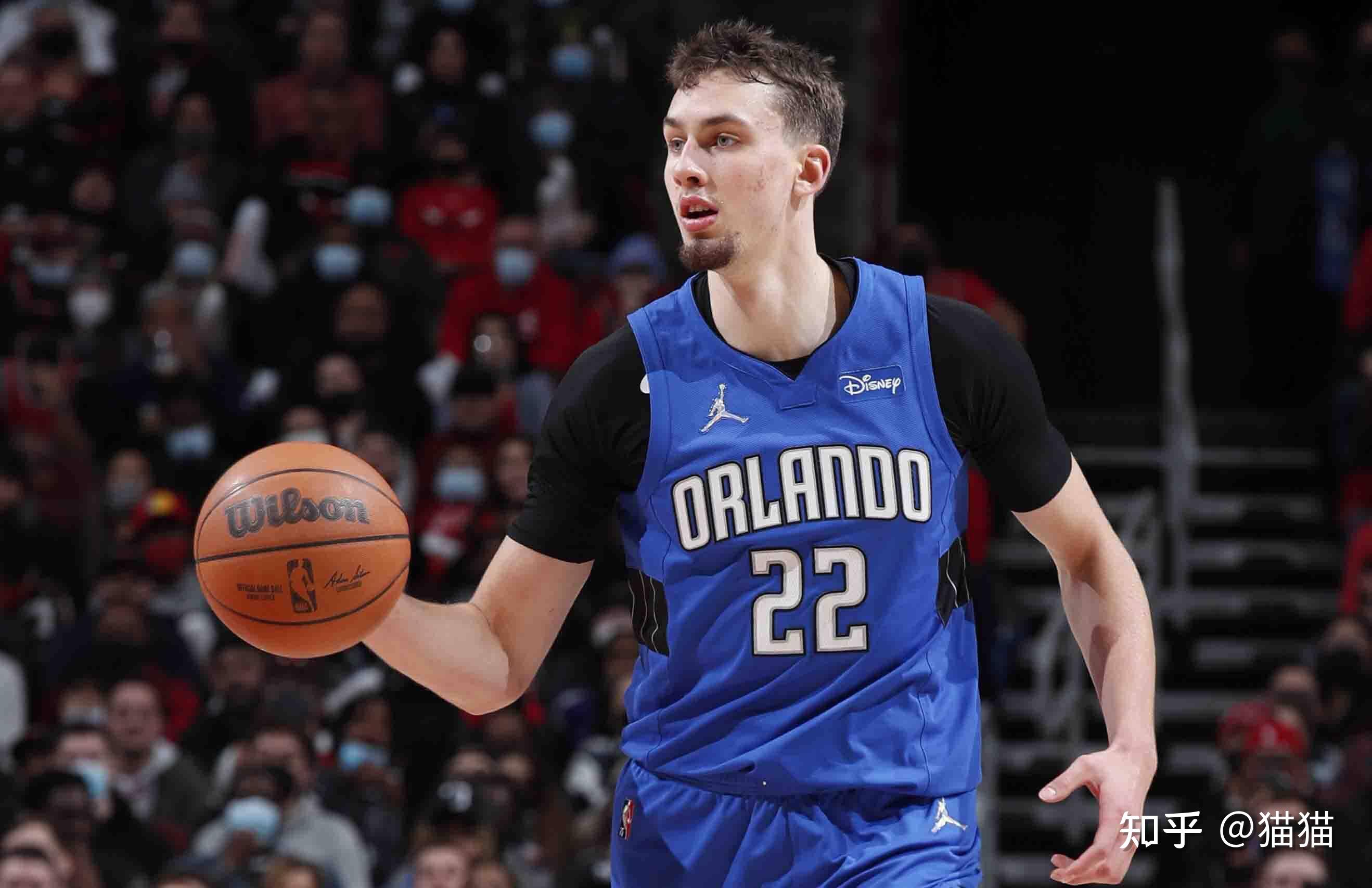 一长的小范 一长的小范