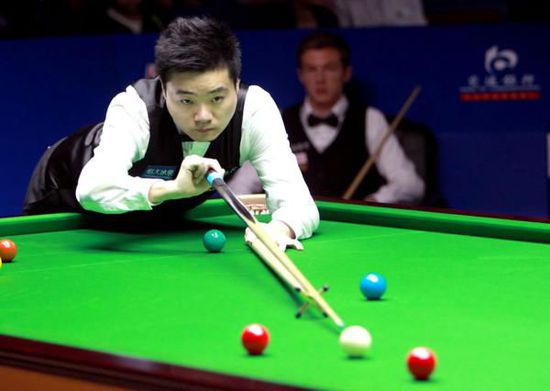 宽度与内切 宽度与内切