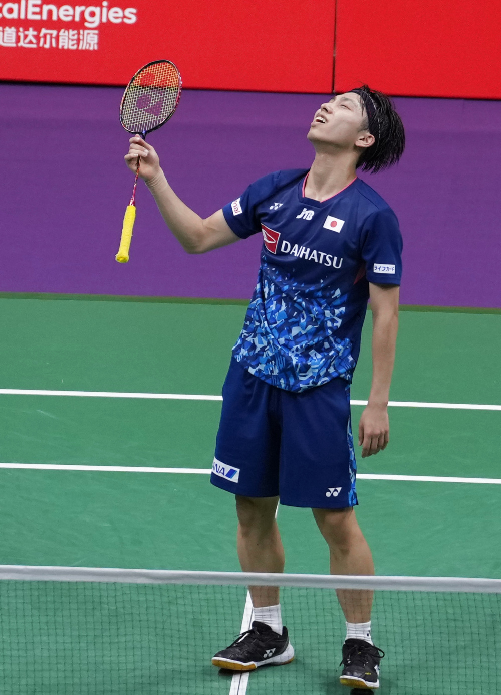 指叉球与稳 指叉球与稳