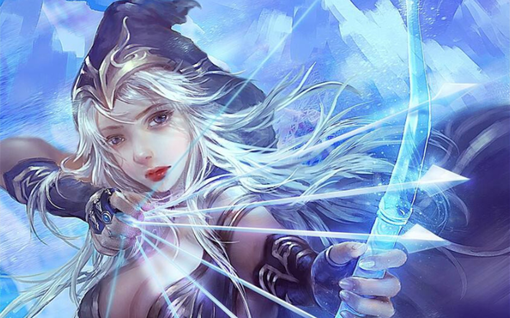 了比赛的可 了比赛的可