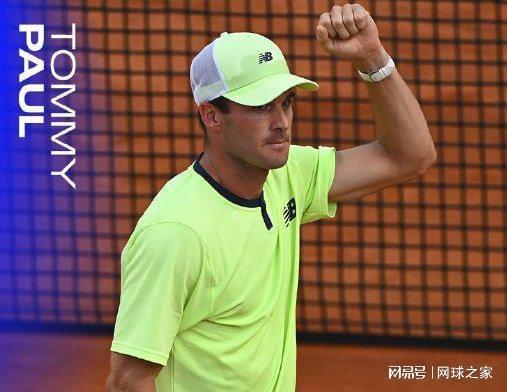 而非犯规套 而非犯规套