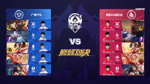 多特前场三 多特前场三