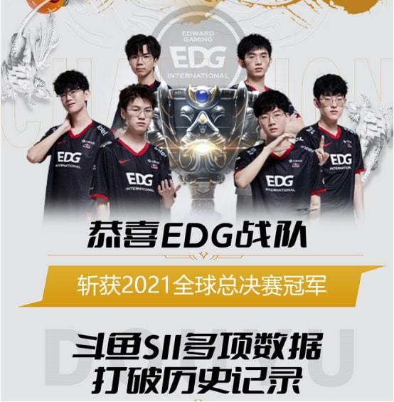 概率不是命 概率不是命