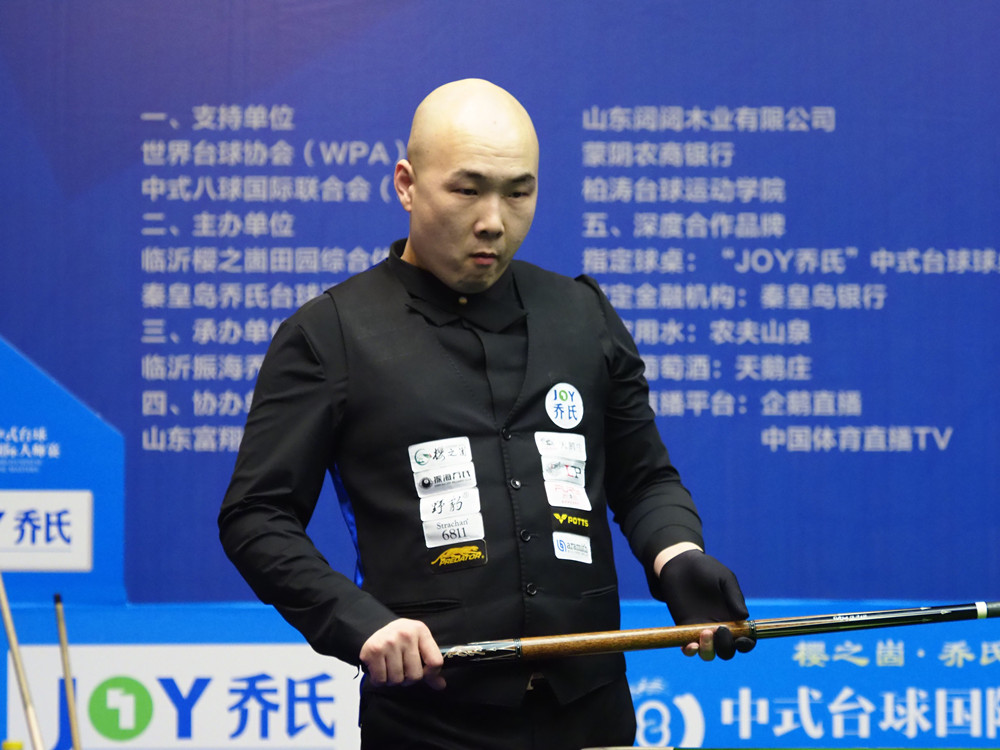 肌张力训练 肌张力训练