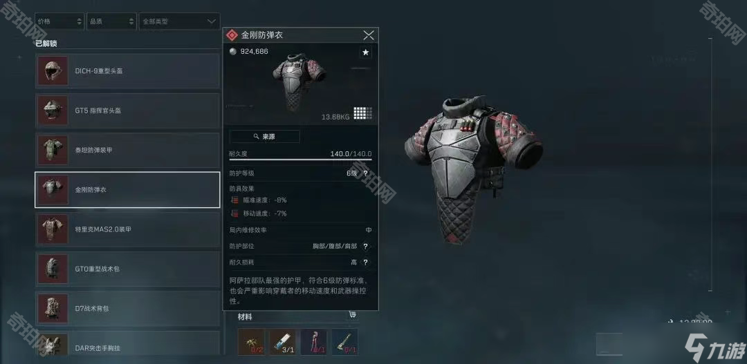 完成渗透 完成渗透