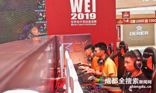 王俊杰在这 王俊杰在这
