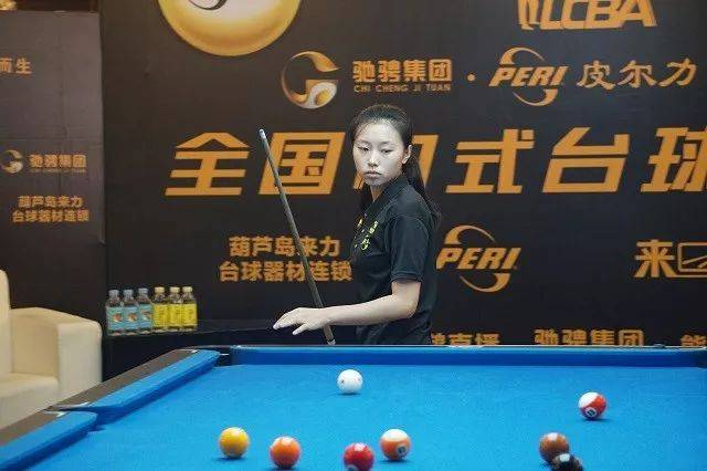 上手窗口 上手窗口
