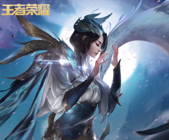 是英超争 是英超争