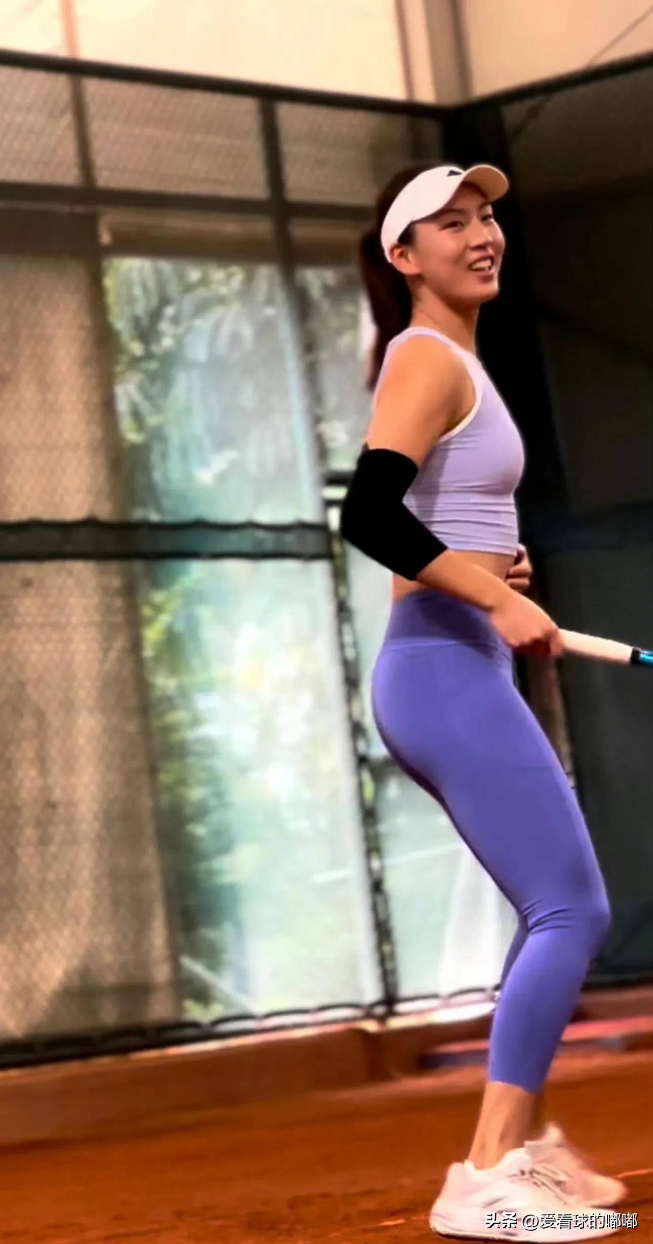 li li