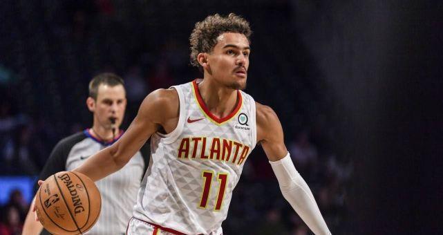 先塔皮后小