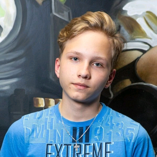 球队对意外