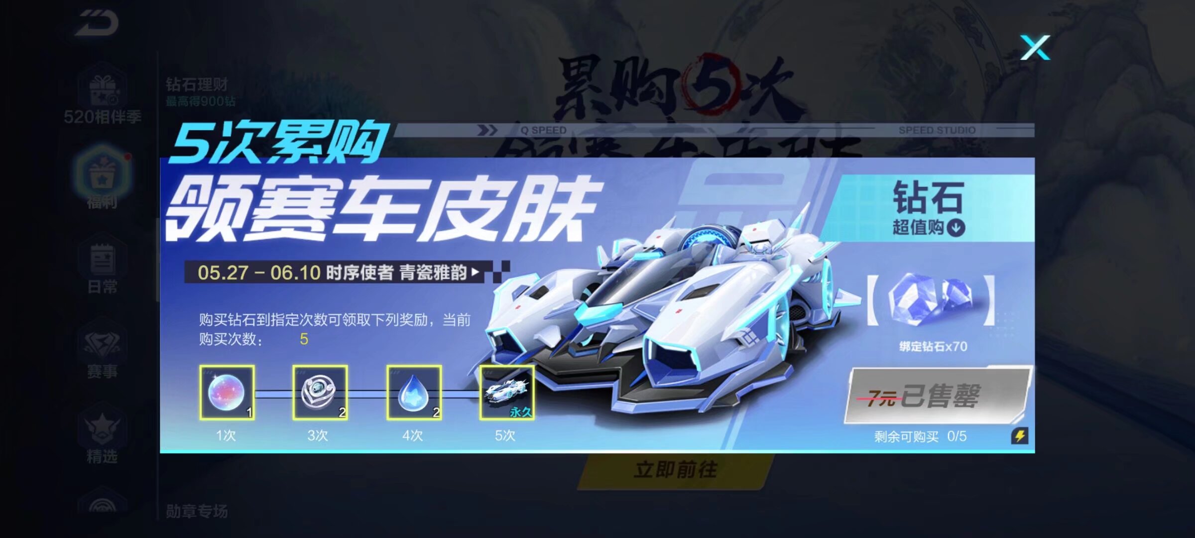 这场话题之