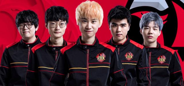 没有情绪化 没有情绪化