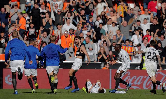 深打击会更