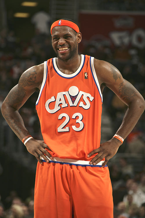三巨头走了 三巨头走了